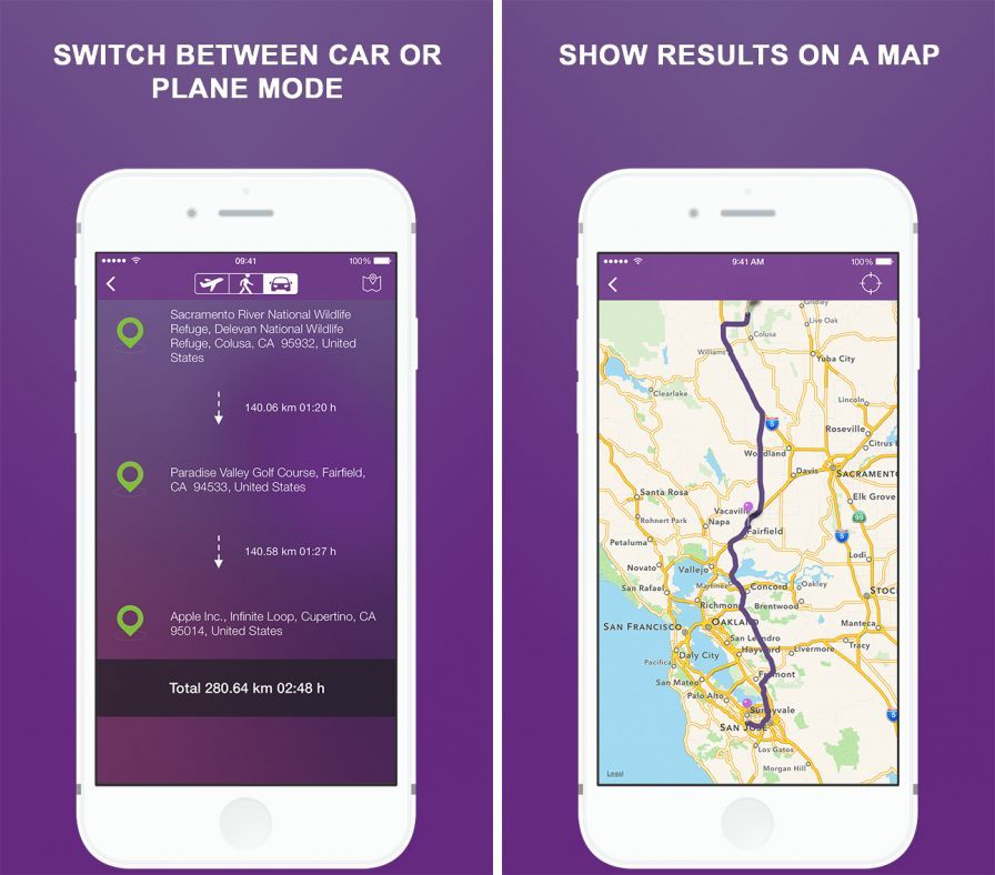 pin-points-flight-driving-dist ipa pin-points-flight-driving-dist ipa
