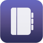 outline ipa ipad outline ipa ipad