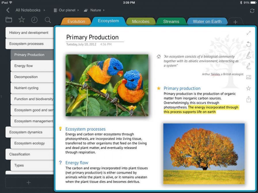 outline ipa outline ipa