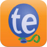 textexpander-3-custom-keyboard ipa iphone ipad textexpander-3-custom-keyboard ipa iphone ipad