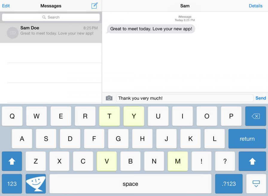 textexpander-3-custom-keyboard ipa