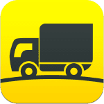 transmit for ios icon