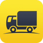 transmit ipa ipad iphone