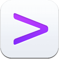 Prompt 2 à 8,99 € pour les pros des serveurs