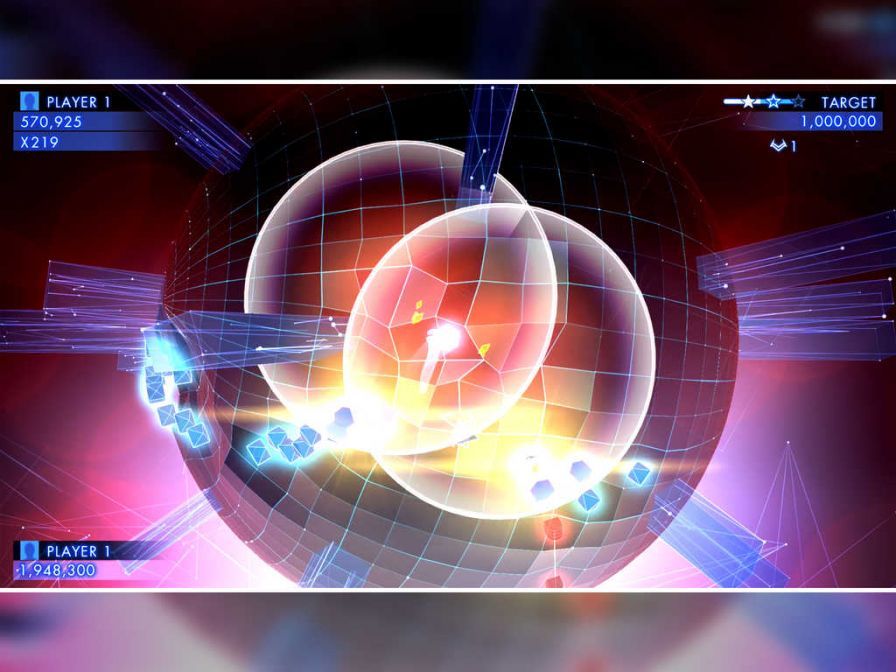 geometry-wars-3-dimensions-evo ipa geometry-wars-3-dimensions-evo ipa