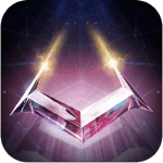 geometry-wars-3 ipa ipad iphone