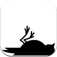 deadline icon