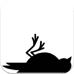 deadline-improve-your-life ipa iphone