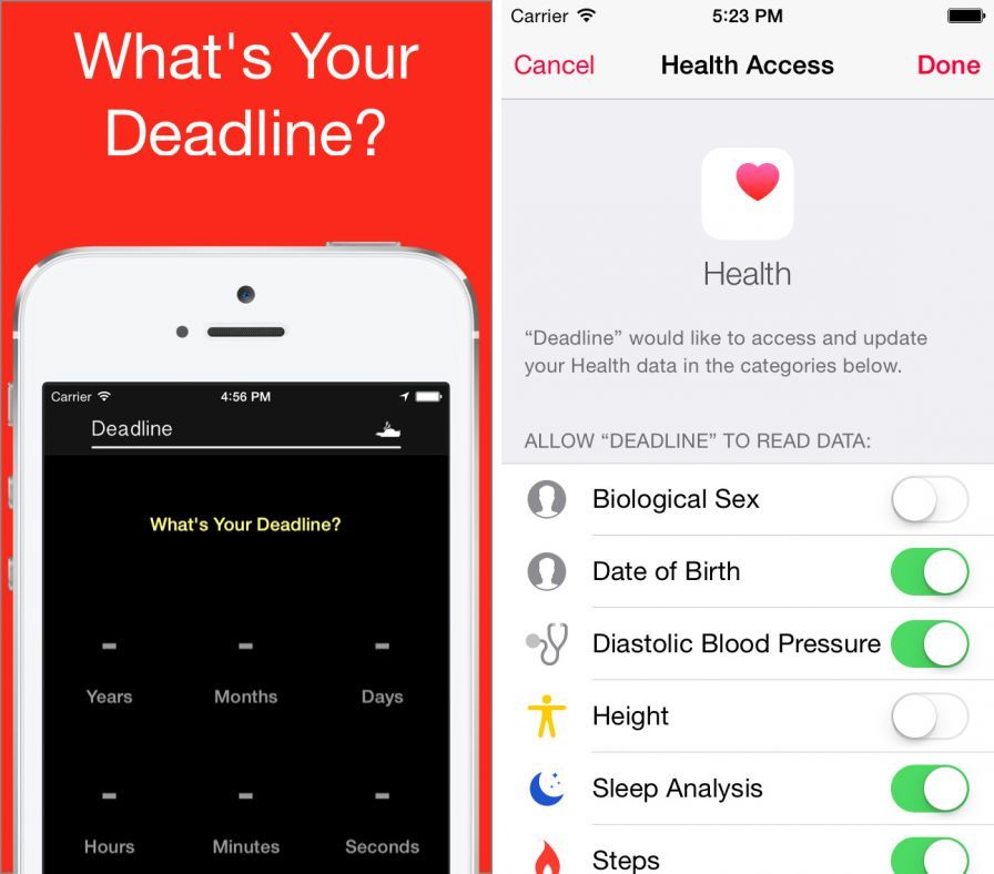 deadline-improve-your-life ipa deadline-improve-your-life ipa