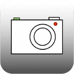 iraw ipa ipad iphone iraw ipa ipad iphone