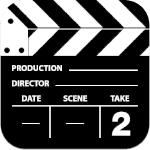 my-movies-pro-movie-tv-collect ipa ipad iphone my-movies-pro-movie-tv-collect ipa ipad iphone