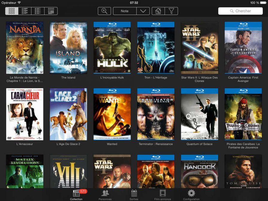 my-movies-pro-movie-tv-collect ipa my-movies-pro-movie-tv-collect ipa
