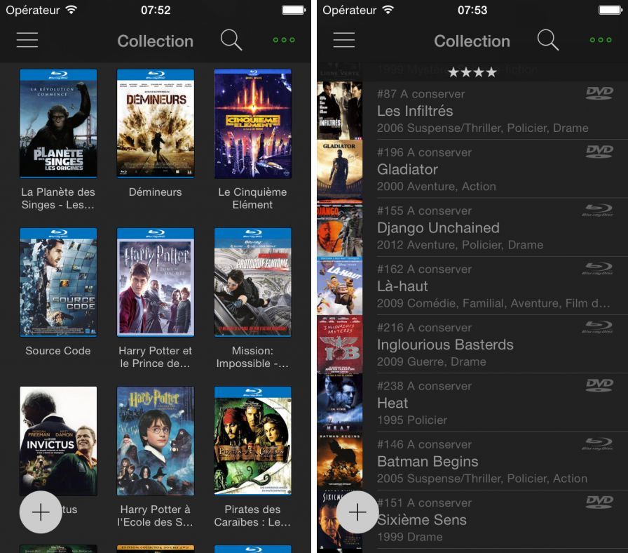 my-movies-pro-movie-tv-collect ipa my-movies-pro-movie-tv-collect ipa