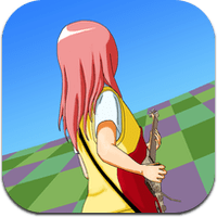 travelshooting-jp ipa iphone