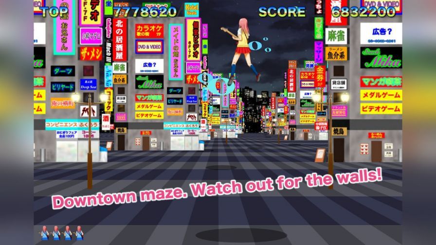 travelshooting-jp ipa