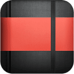 memo-notepad ipa iphone