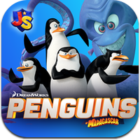 penguins-of-madagascar-dibble- ipa iphone ipad
