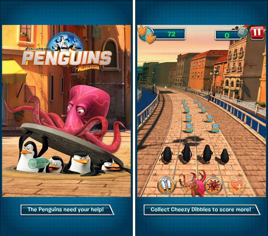 penguins-of-madagascar-dibble- ipa