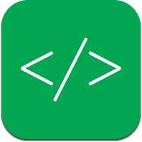 view-source-ae-html-javascript ipa iphone ipad