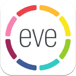 elgato-eve ipa ipad iphone elgato-eve ipa ipad iphone