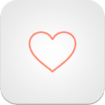 hearts-a-unique-puzzle-experie ipa iphone ipad hearts-a-unique-puzzle-experie ipa iphone ipad