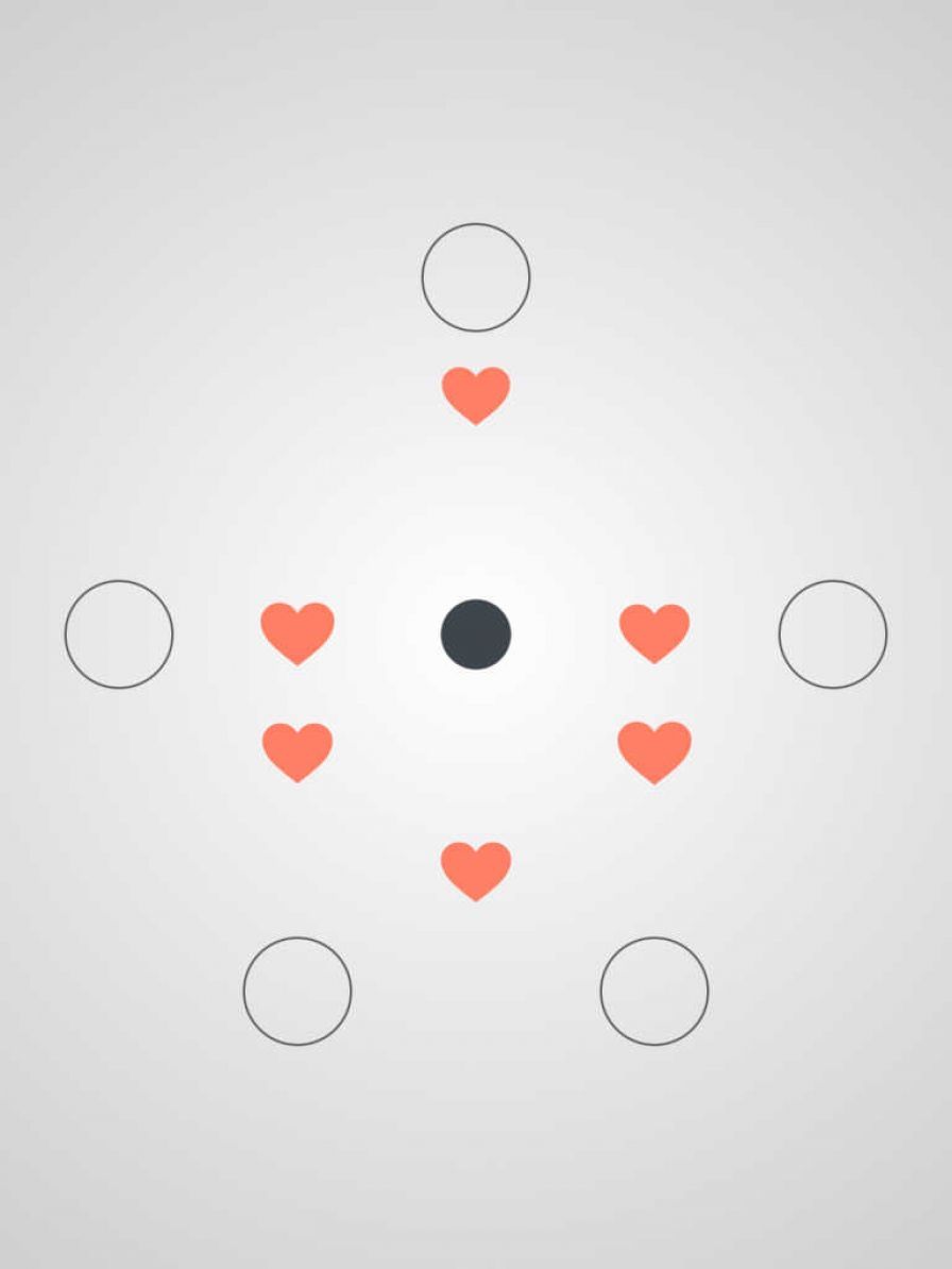 hearts-the-puzzle-game ipa