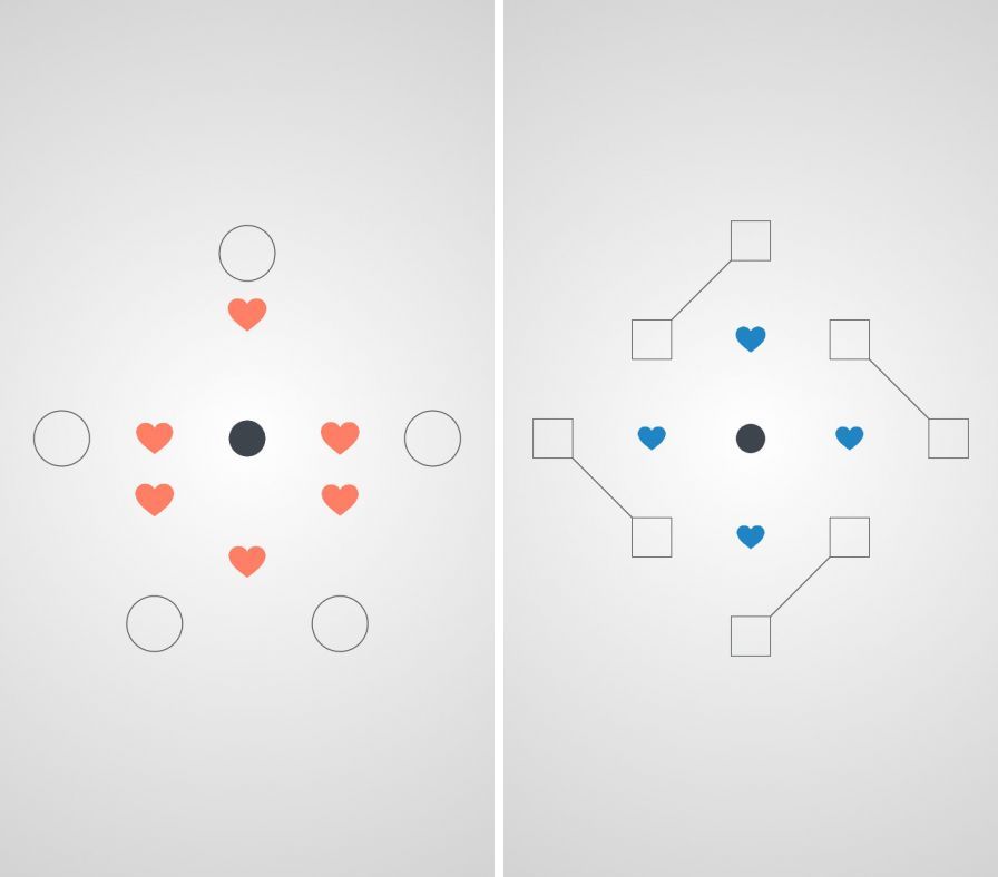 hearts-the-puzzle-game ipa hearts-the-puzzle-game ipa