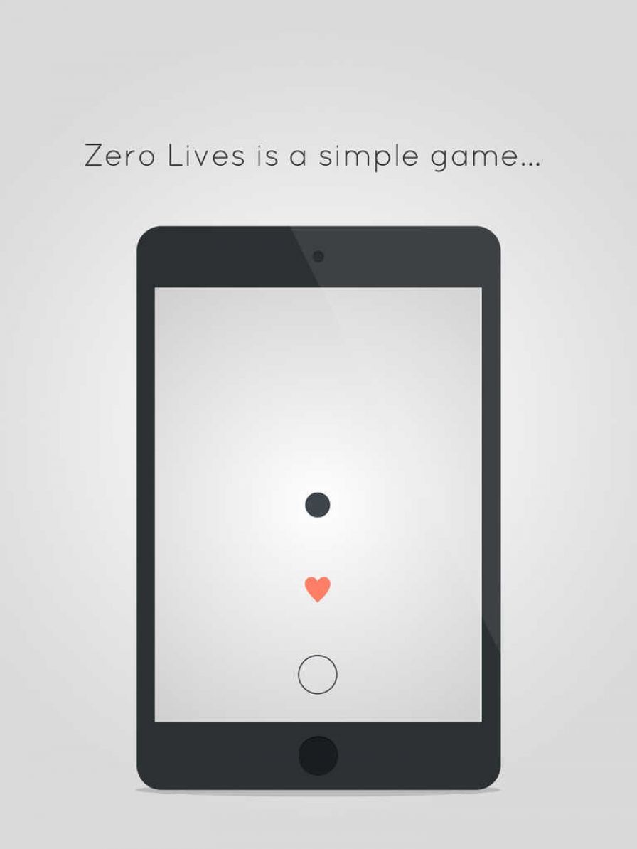 zero-lives ipa zero-lives ipa