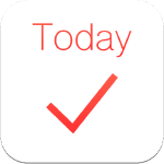 today-is-d-day-widget ipa iphone ipad today-is-d-day-widget ipa iphone ipad