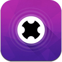 absorption ipa iphone ipad absorption ipa iphone ipad