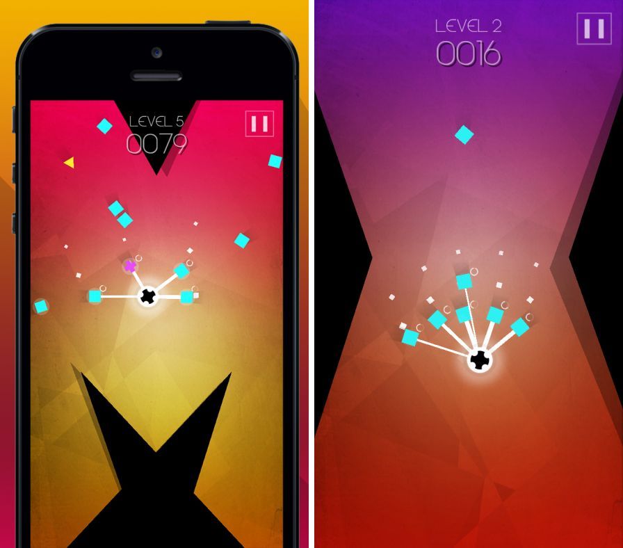 absorption ipa absorption ipa