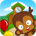 bloons-monkey-city ipa iphone ipad