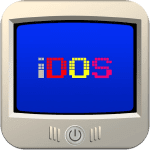 idos 2 icon