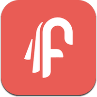 flic ae delete manage camera r icon
