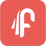 flic-effacez-et-triez-les-phot ipa iphone flic-effacez-et-triez-les-phot ipa iphone