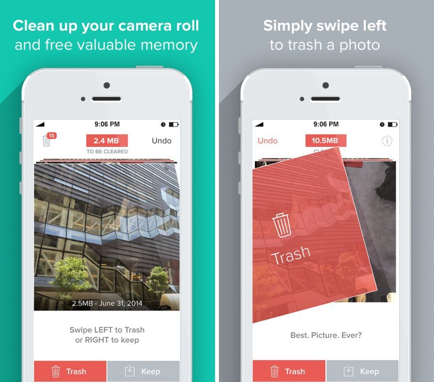 flic-effacez-et-triez-les-phot ipa flic-effacez-et-triez-les-phot ipa