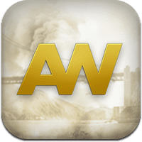 call-of-duty-advanced-warfare- ipa iphone ipad