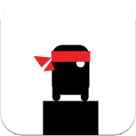 stick-hero ipa iphone ipad stick-hero ipa iphone ipad