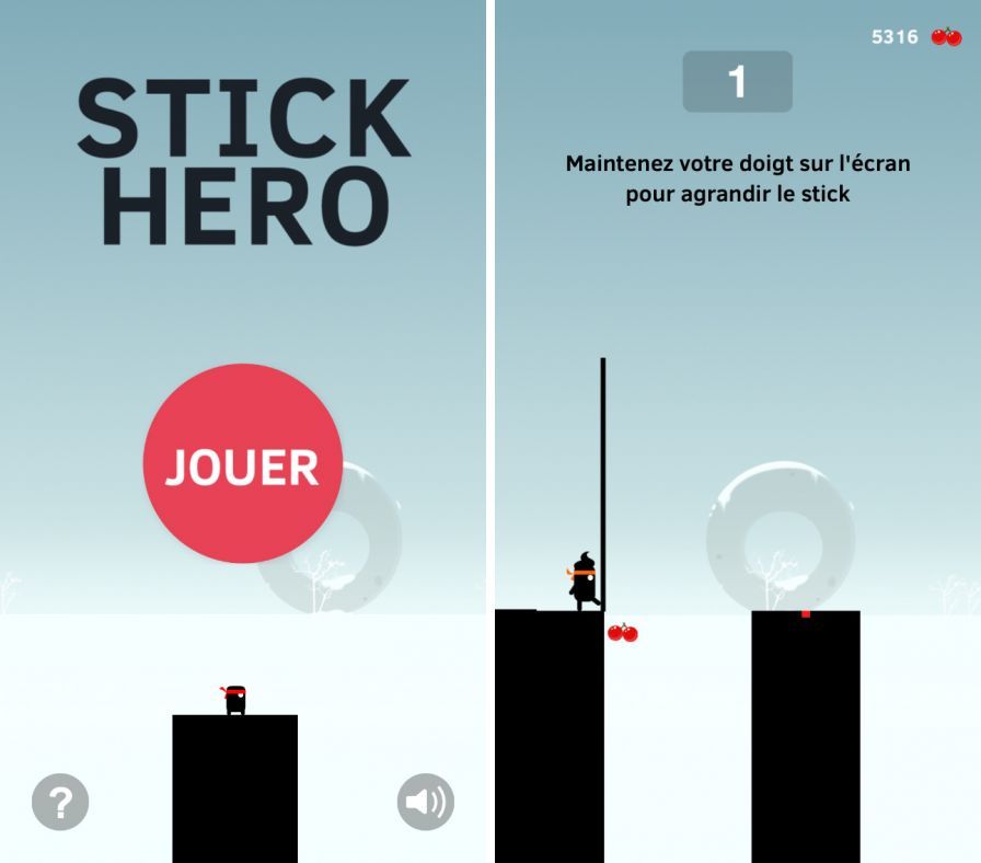 stick-hero ipa stick-hero ipa