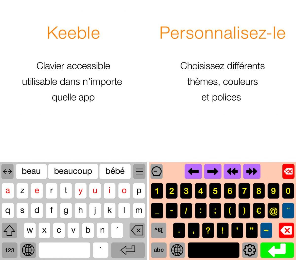 keeble ipa ipad iphone keeble ipa ipad iphone