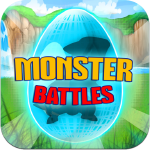 monster-battles-tcg ipa iphone ipad monster-battles-tcg ipa iphone ipad