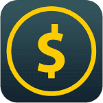 money-pro-factures-budgets-com ipa iphone ipad money-pro-factures-budgets-com ipa iphone ipad