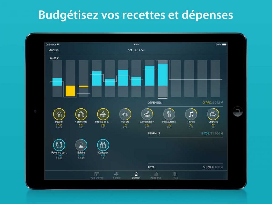 money-pro-factures-budgets-com ipa money-pro-factures-budgets-com ipa