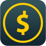 money-pro ipa ipad iphone money-pro ipa ipad iphone