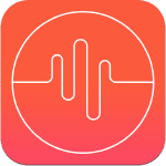 pitchfork ipa ipad iphone