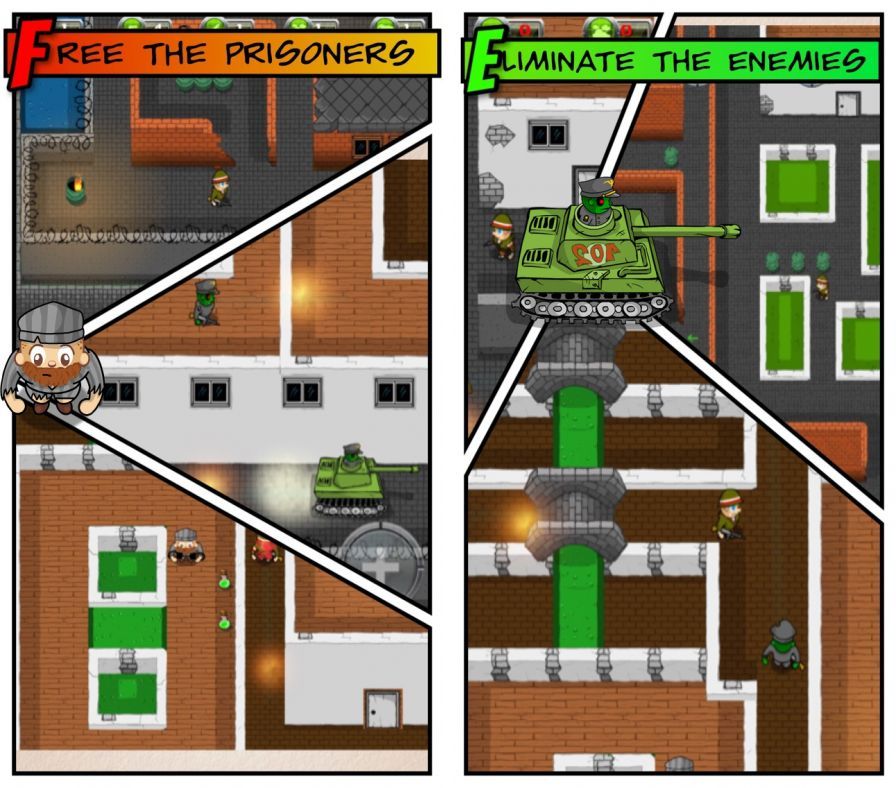 immortalitb ipa immortalitb ipa