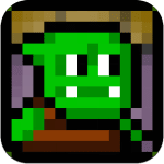 black-tower-enigma ipa iphone ipad black-tower-enigma ipa iphone ipad