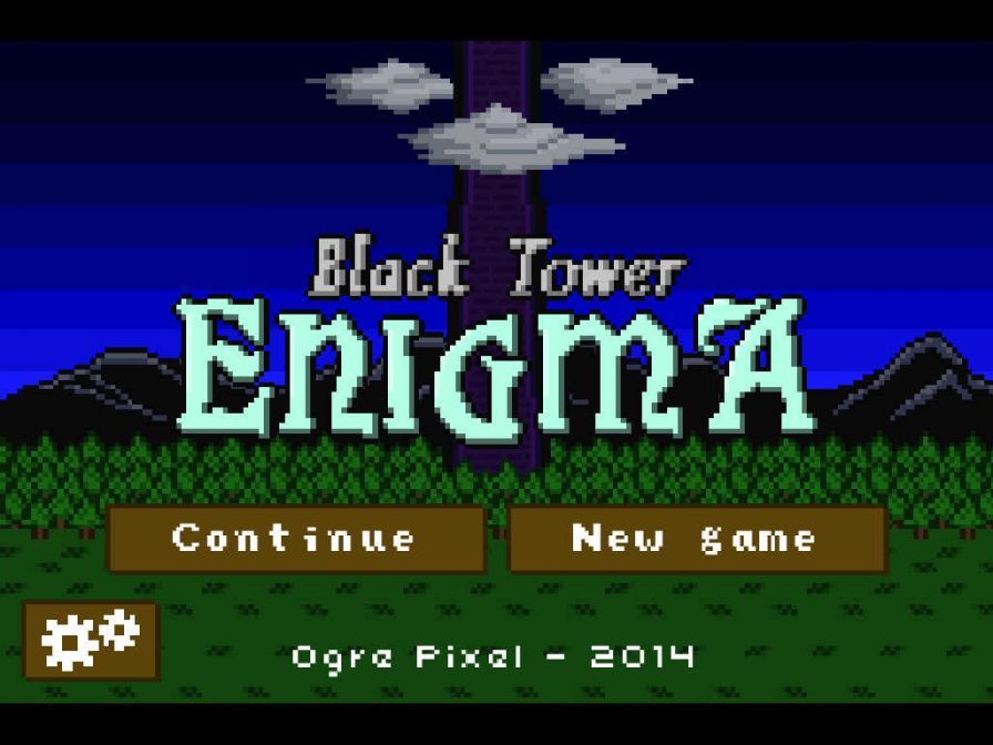 black-tower-enigma ipa
