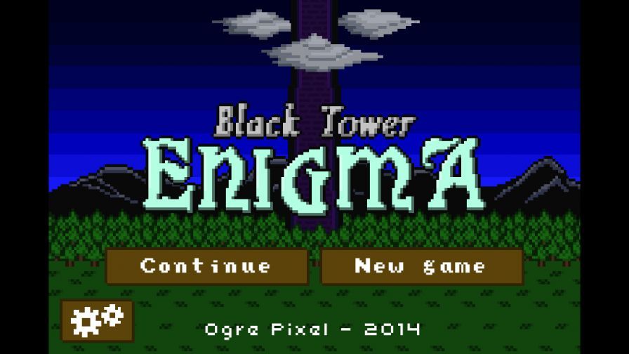 black-tower-enigma ipa black-tower-enigma ipa