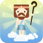 zombie-judgment-day ipa ipad iphone zombie-judgment-day ipa ipad iphone